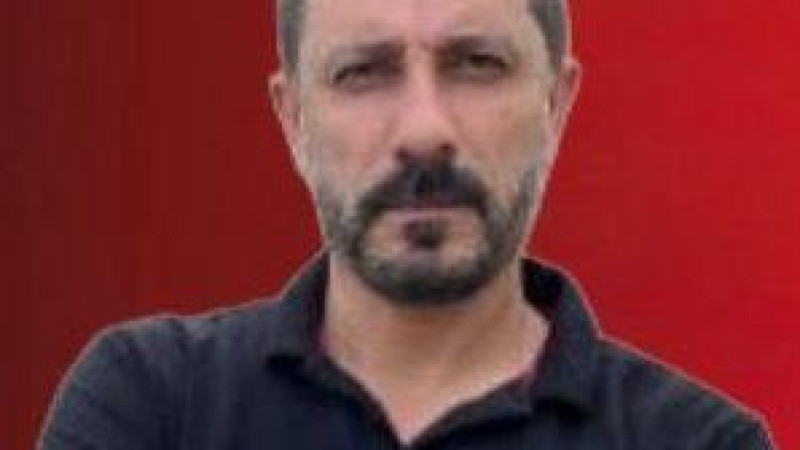Tanıtım değil, strateji meselesi. Ağrı’yı kim, nasıl anlatacak?