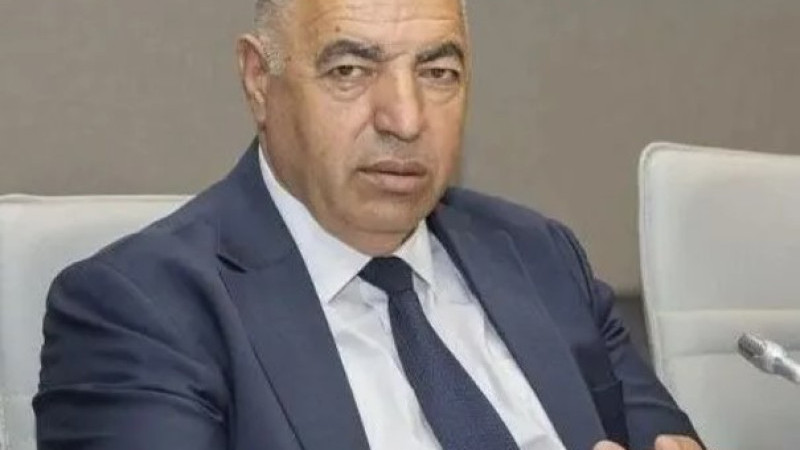 Doğrudan Temin Krizi. Tahir Gülebak: “Yerel Basın İlan Yayınlayamıyor”